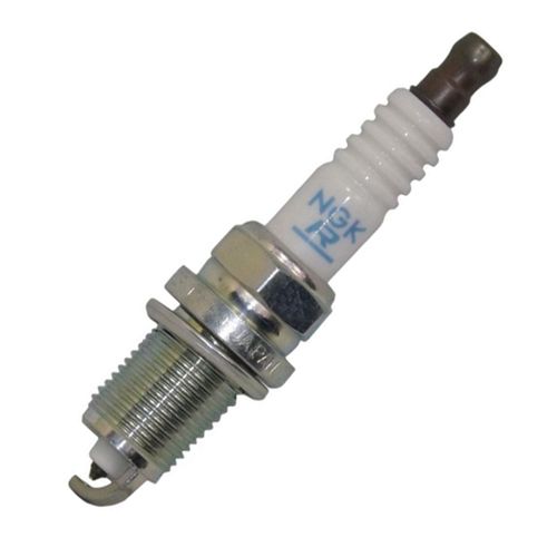 Vela Platinum NGK Volkswagen Fusca 2.0 TSI 2012-2018 PFR7S8EG