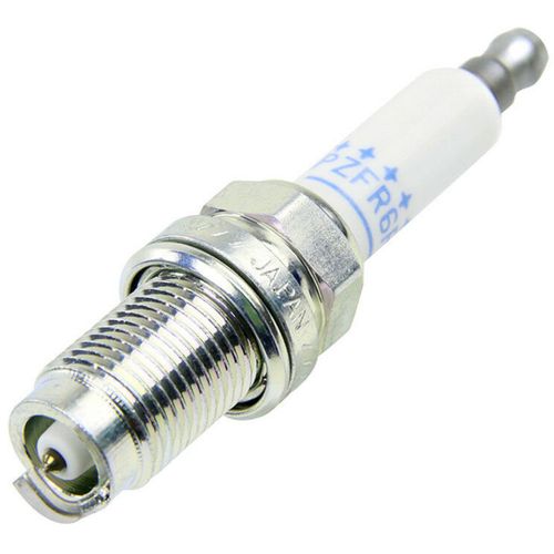 Vela Platinum NGK Audi A3 1.4 2007-2013 PZFR6R