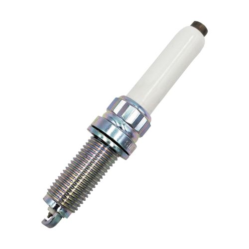 Vela Iridium NGK BMW 220 2015-2022 (SILZKGR8E8S) Série F48