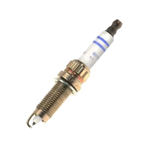 Vela Ignição Platinum Bosch BMW 550 2013-2016 0242145515