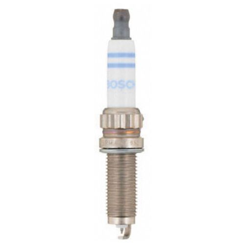 Vela Irídium Bosch Mini Hatch 1.6 2007-2013 0242145537