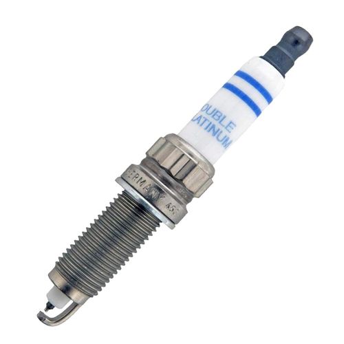 Vela Platinum Bosch BMW M2 3.0 Gasolina 2015-2018 0242145541