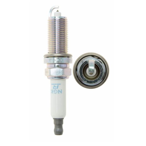 Vela Platinum NGK BMW 330 3.0 2007-2013 E90 LZFR6AP11GS