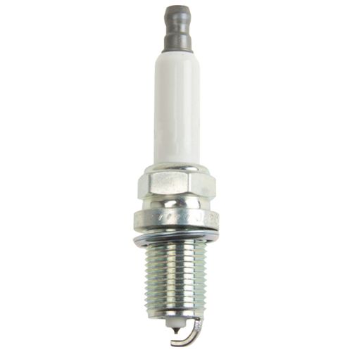 Vela Platinum Bosch BMW 540 2001-2010 Série E60 (0242235776)