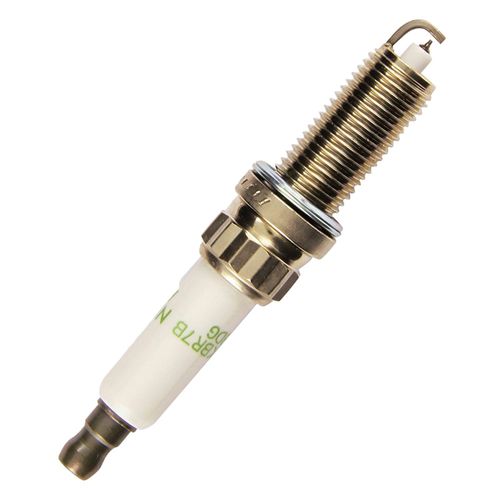 Vela Iridium NGK Mini Hatch 1.6 Cooper 2007-2013 ILZKBR7B8DG