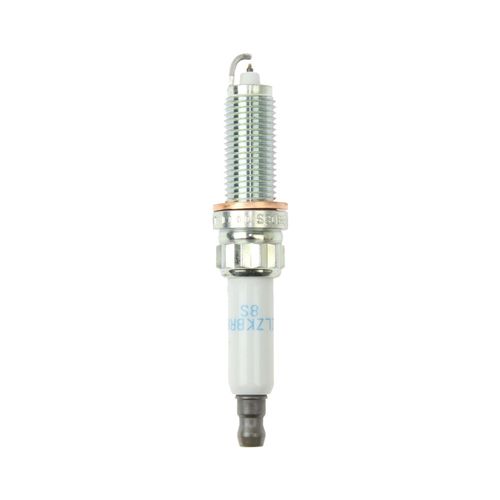 Vela Iridium NGK BMW 328 2.0 2012-2019 SILZKBR8D8S