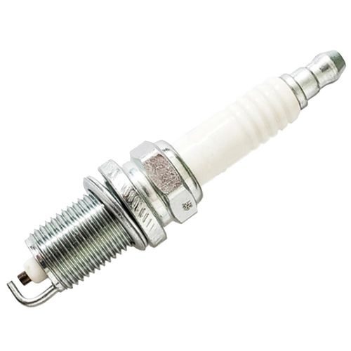 Vela Iridium NGK Jeep Compass 2.0 16v Flex 2016-2020 ILFR7L11D