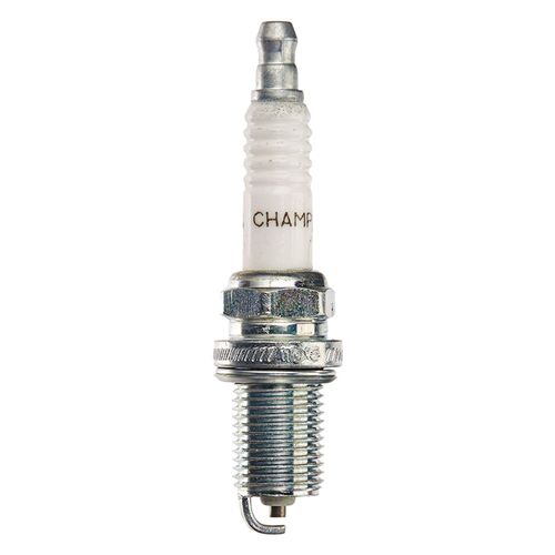 Vela Ignição Champion Chrysler Stratus 2.5 24v V6 1995-2000 RC10YC4