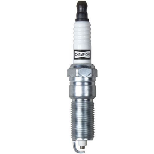 Vela Ignição Champion Chrysler PT Cruiser 2.4 2003-2009 RE14MCC4