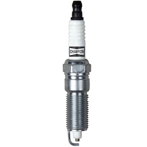 Vela Platinum Champion Chrysler Caravan V6 2001-2010 RE14PLP5