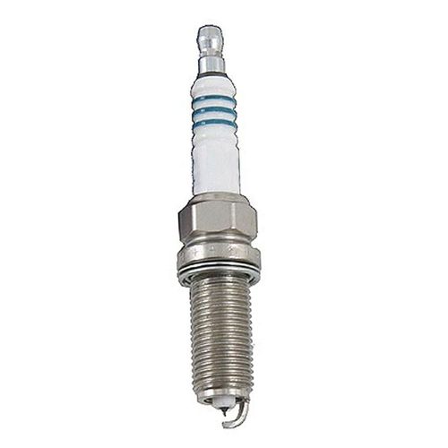 Vela Iridium Denso Mitsubishi Airtrek 2.4 16v 2004-2008 Bloco 4G69 IKH20