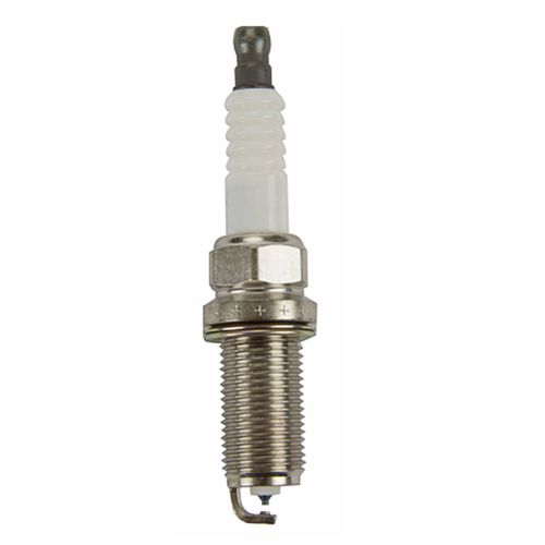 Vela Platinum Denso Volvo C30 2.5 Turbo 2008-2013 PKH20TT