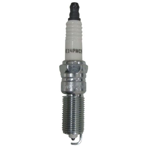 Vela Platinum Champion Dodge Journey 2.7 24v V6 2009-2012 RE14PMC5