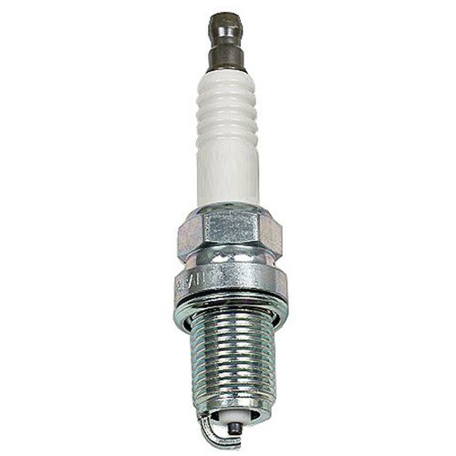 Vela Ignição NGK Volkswagen EOS 2.0 16v TSI 2008-2013 BKR5E11