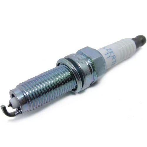 Vela Iridium NGK Jeep Wrangler 3.6 2012-2018 ILZKR7B11