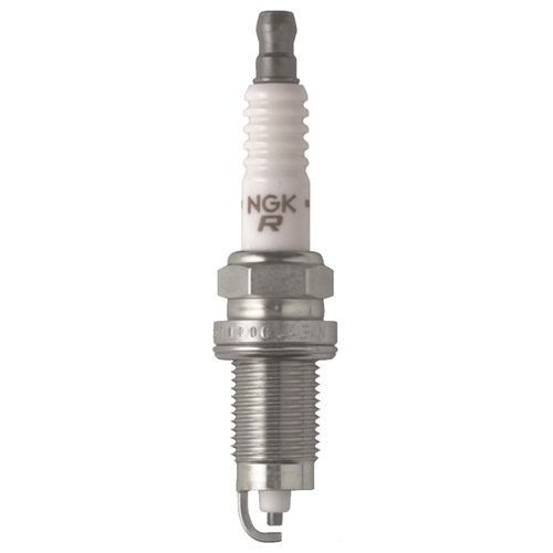 Vela NGK Jeep Cherokee 4.0 1992-2000 FR51