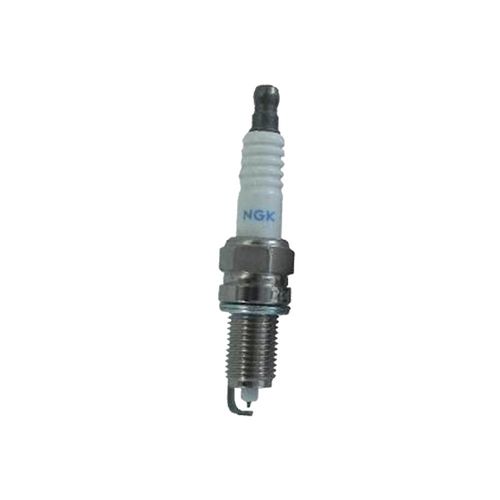 Vela Iridium NGK Fiat Toro 1.8 16v 2016-2021 IZKR8C10D