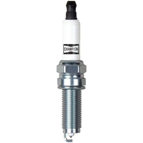 Vela Iridium Champion Chrysler 300 C 3.6 V6 2011-2019 RER8ZWYCB4