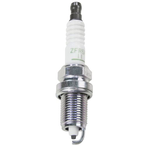Vela Ignição NGK Fiat Freemont 2.4 2011-2016 (ZFR5F11)