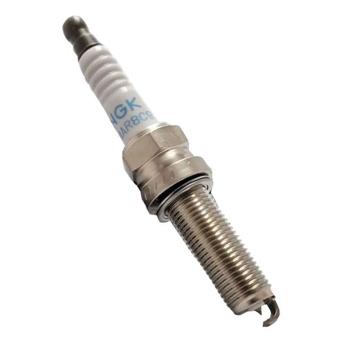 Vela Iridium NGK Fiat Mobi 1.0 Flex 2016-2022 ILMAR8C9D
