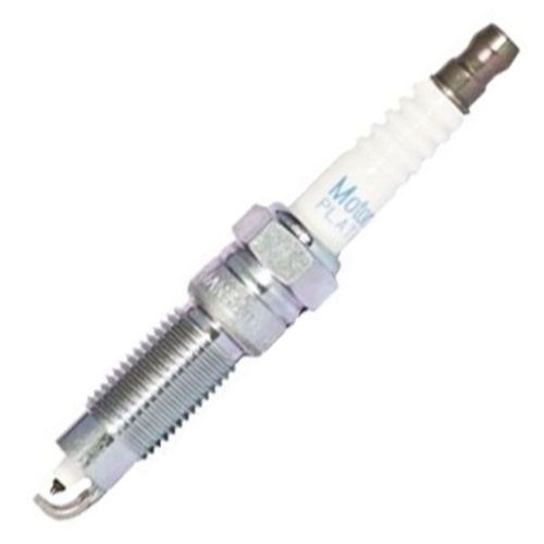 Vela Ignição Motorcraft Ford F-150 5.4 32v V8 2008-2010 SP509