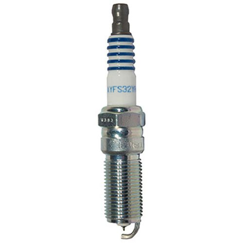 Vela Ignição Motorcraft Ford Fusion 2.5 2010-2013 SP530