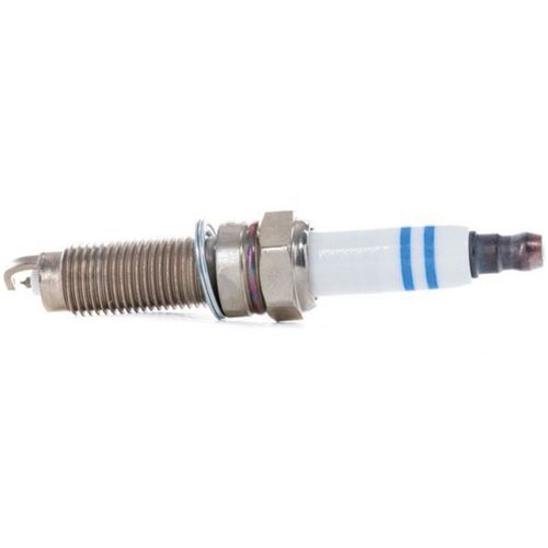 Vela Irídium Bosch Chevrolet Malibu 2.4 Gasolina 2007-2012 0242230612
