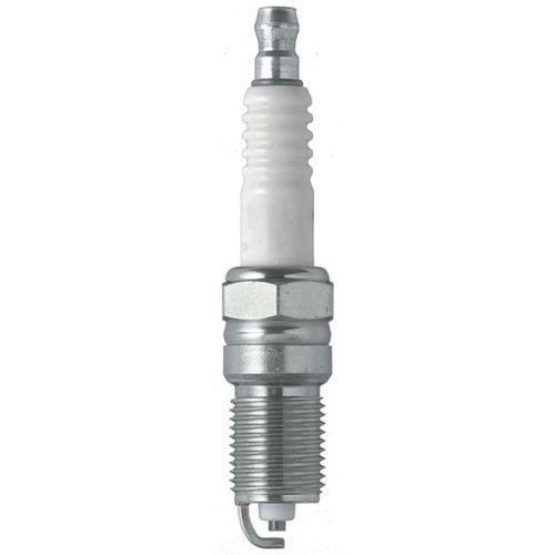 Vela NGK Ford Mustang 3.8 V6 1998-2004 TR55