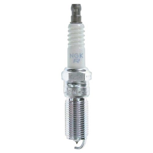 Vela Platinum NGK Ford Edge 3.5 V6 2015-2018 (Duratec)