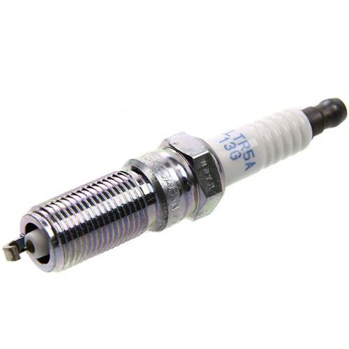 Vela Iridium NGK Chevrolet Captiva 3.6 24v V6 2008-2012 ILTR5A13G