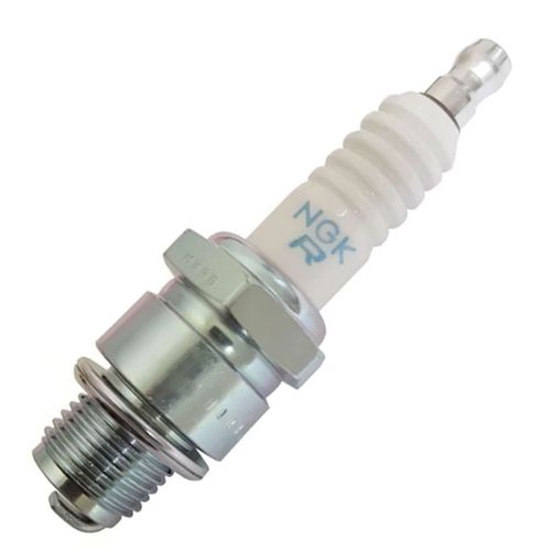 Vela NGK Ford Mustang 5.0 1991-2000 BPR5FS11