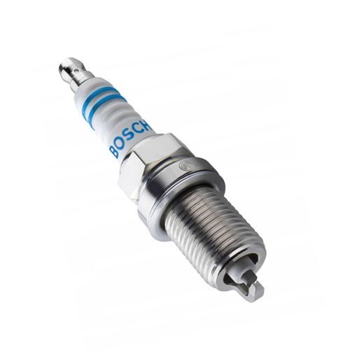 Vela Iridium Bosch Bosch Ford Bronco 2.0 16v 2020-2023