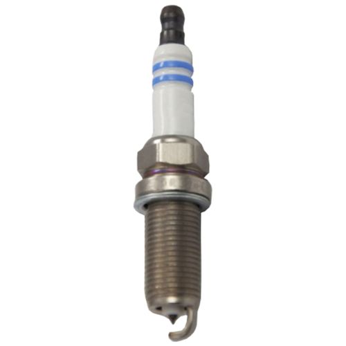 Vela Irídium Bosch Chevrolet Tracker 2013-2016 (0242236571)