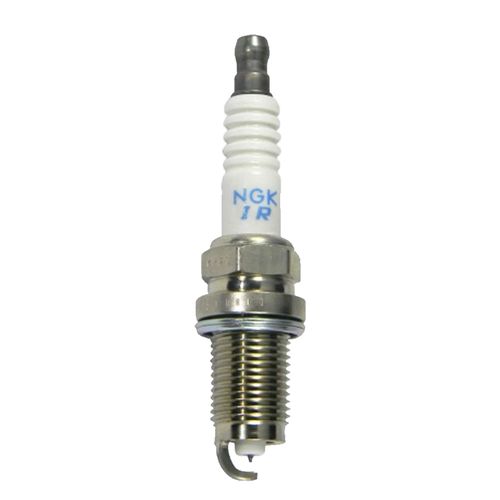 Vela Iridium NGK Honda Fit 1.5 16v 2008-2014 i-VTEC IZFR6K13DN