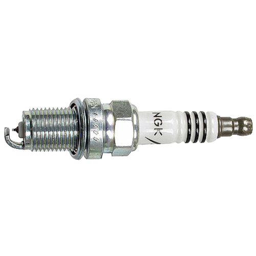 Vela Iridium NGK Subaru Impreza 1.6 16v 1993-2000 BKR6EIX11
