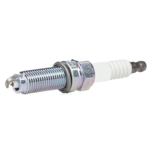 Vela Irídium Bosch Honda HR-V 1.8 16v Flex 2015-2020 0242135559
