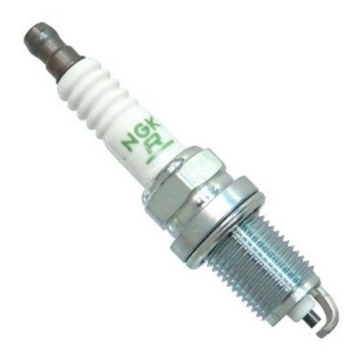 Vela NGK Honda Civic 1.7 16v 2001-2006 ZFR6J11