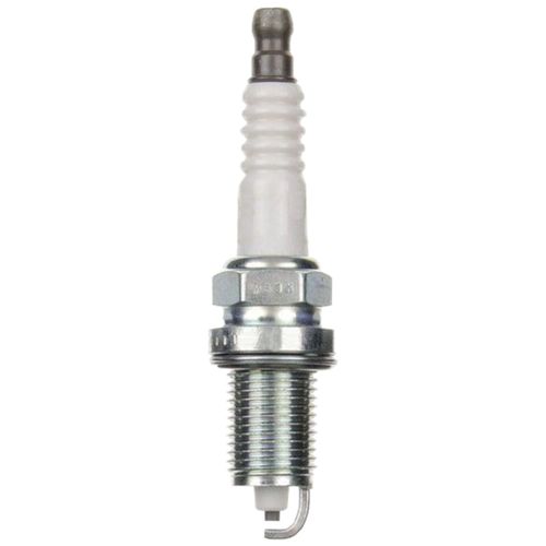 Vela Bosch Jeep Cherokee 3.7 2001-2007 (0242236542)
