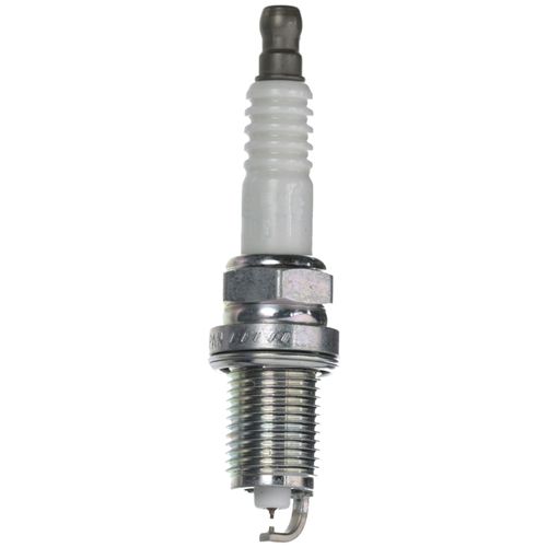 Vela Irídium Bosch Mitsubishi Outlander 2007-2012 (0242236642)