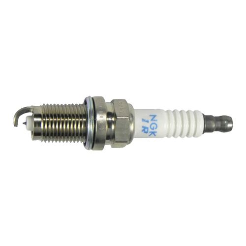 Vela Iridium NGK Honda Fit 1.4 16v 2009-2014 i-VTEC IZFR6K13 6774