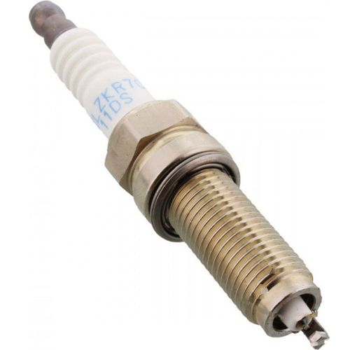 Vela Iridium NGK Honda Civic 1.8 2012-2016 SILZKR7C11DS