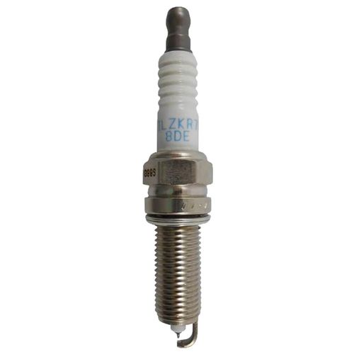 Vela Iridium NGK Hyundai Creta 1.6 16v 2016-2020 (Gamma) SILZKR7G8DE