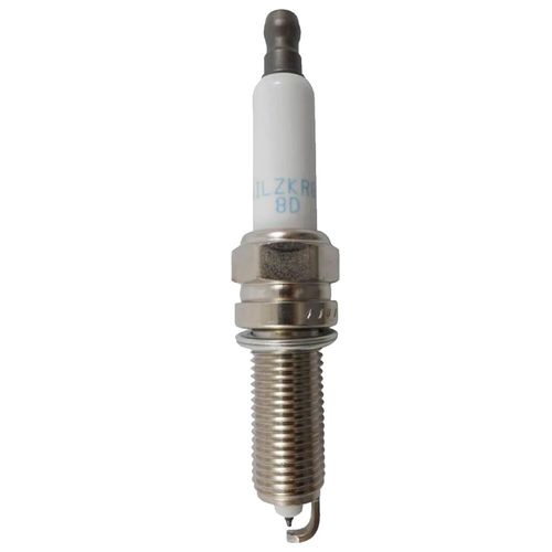 Vela Iridium NGK Hyundai HB20 1.0 12v Turbo 2016-2020 SILZKR8E8D