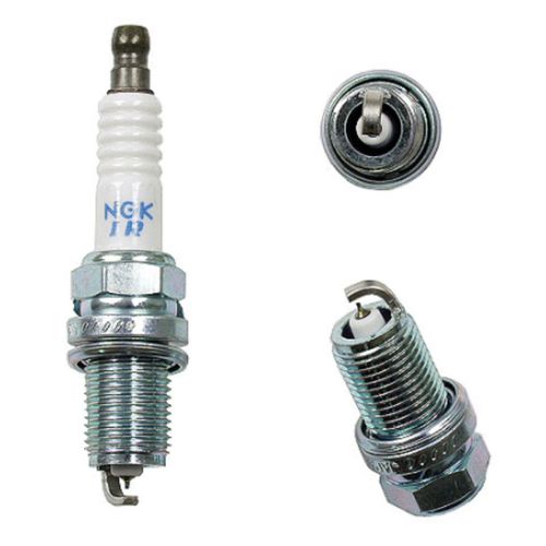 Vela Iridium NGK Hyundai Sonata 3.3 V6 2006-2010 IFR5G11