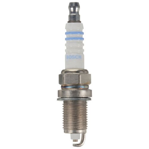Vela Irídium Bosch Peugeot 407 3.0 2004-2010 0242230528