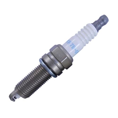Vela Ignição NGK Hyundai i30 1.6 16v 2013-2016 LZKR7BDE