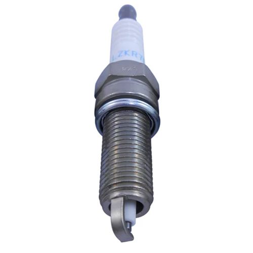 Vela Ignição NGK Hyundai i30 1.6 16v 2013-2016 LZKR7BDE