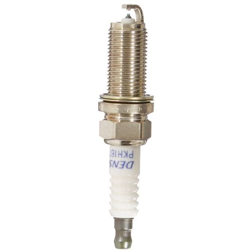 Vela Ignição Platinum Denso Hyundai Santa Fé 2.7 24v V6 2006-2011 Bloco G6BA