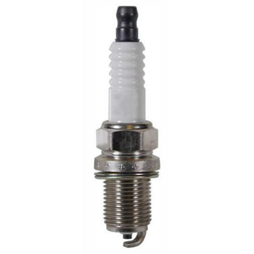 Vela Ignição Denso Hyundai Santa Fé 3.3 V6 2008-2009 K16PRL11