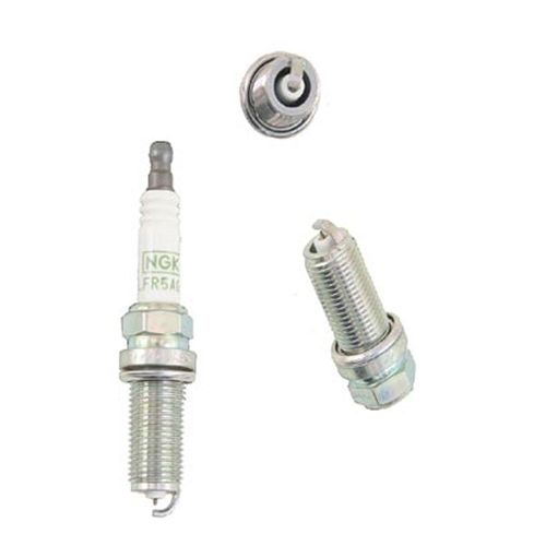 Vela Platinum NGK Hyundai Sonata 2010-2014 LFR5AGP